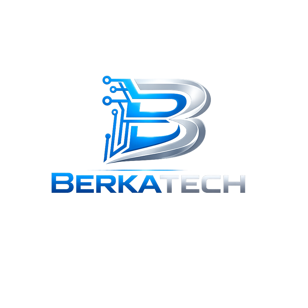dominator.berkatech.com